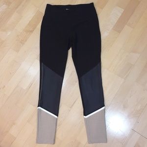 MPG Workout Legging